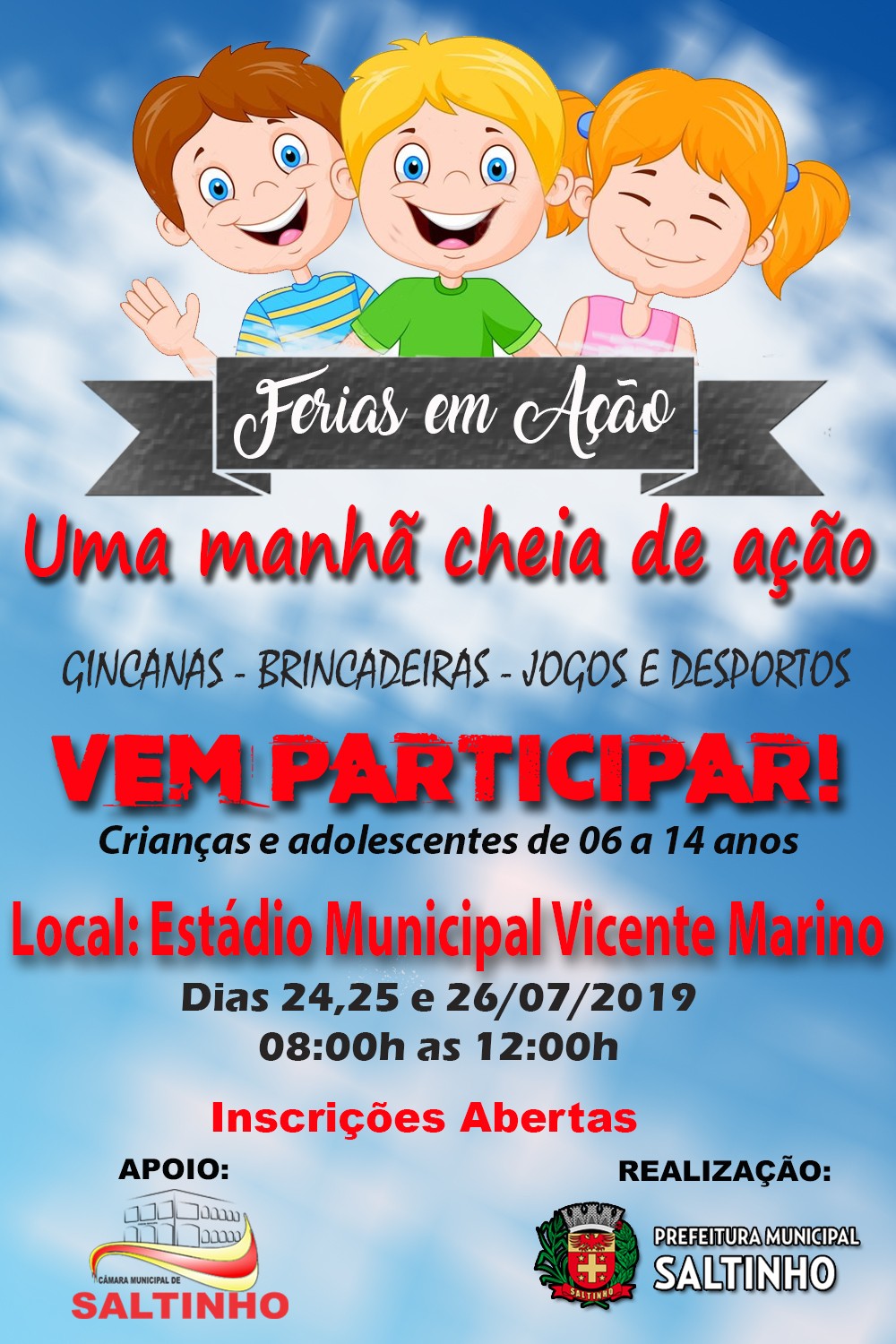 201973_Ferias em ação